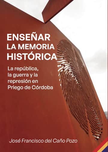 Enseñar la memoria histórica