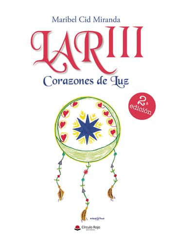 Lar III – Corazones de Luz