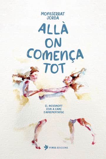 Allà on comença tot