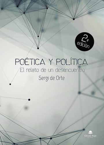 Poética y política
