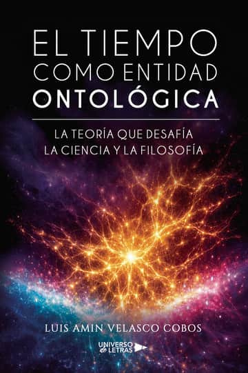 El tiempo como entidad ontológica
