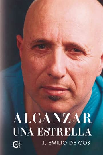 Alcanzar una estrella