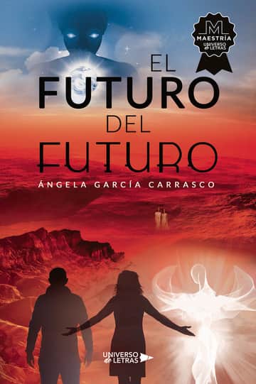 El futuro del futuro