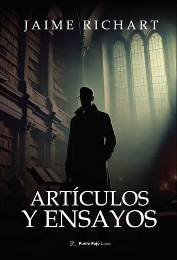 Artículos y ensayos