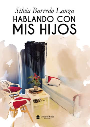 HABLANDO CON MIS HIJOS