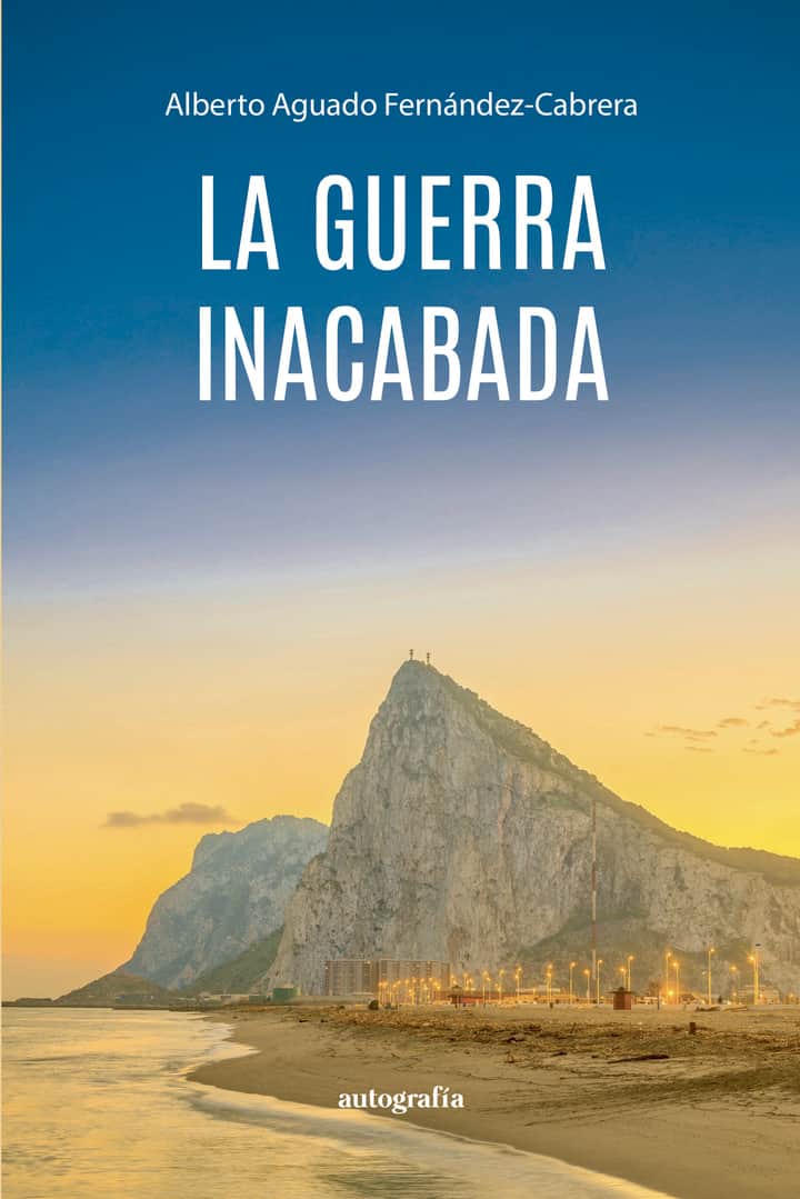 La guerra inacabada