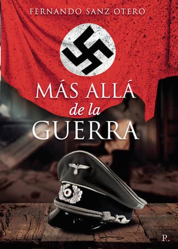 Más allá de la guerra