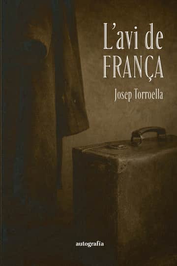L'avi de França