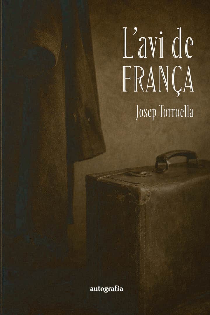 L'avi de França