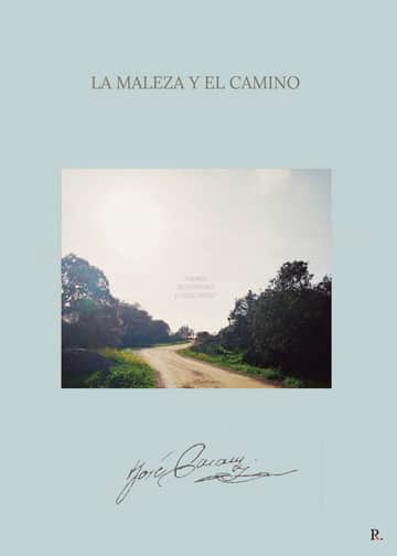 La maleza y el camino