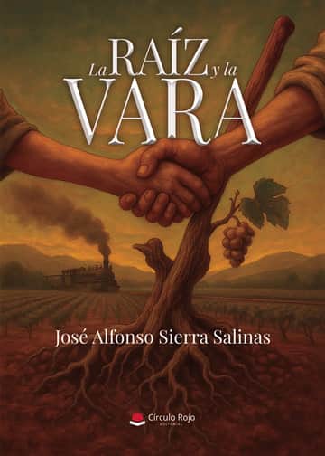 La Raíz y la Vara