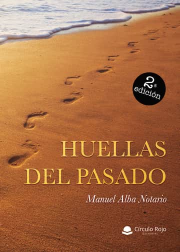 Huellas del pasado