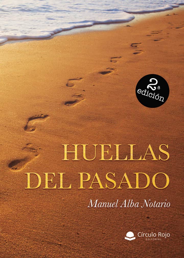 Huellas del pasado