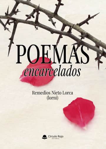 Poemas encarcelados