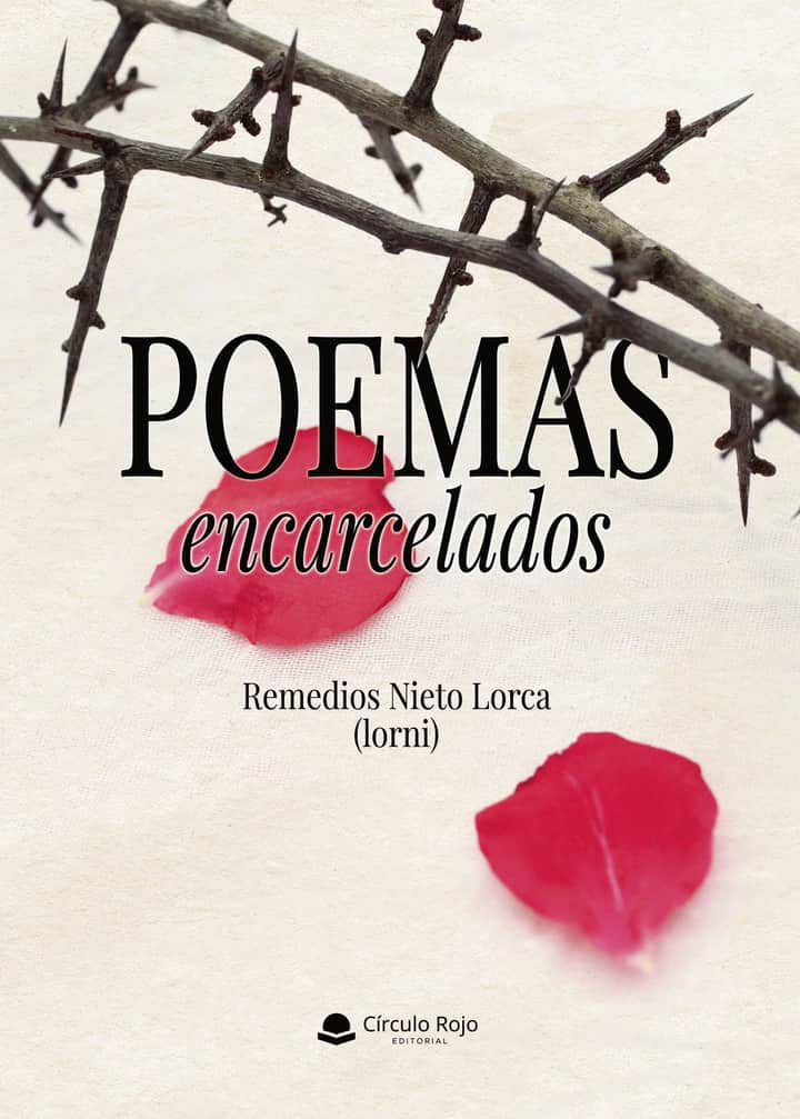 Poemas encarcelados