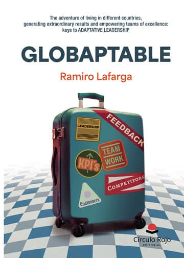 Globaptable