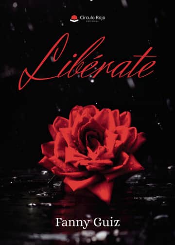 Libérate