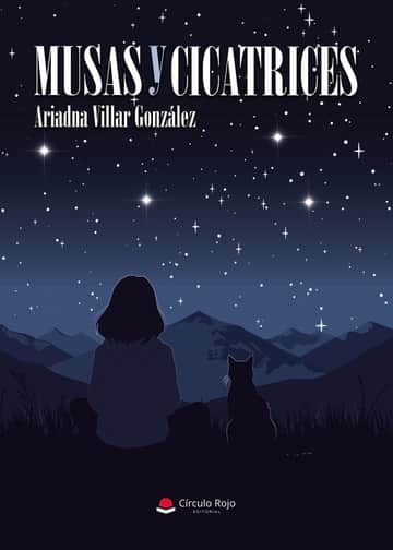 Musas y cicatrices