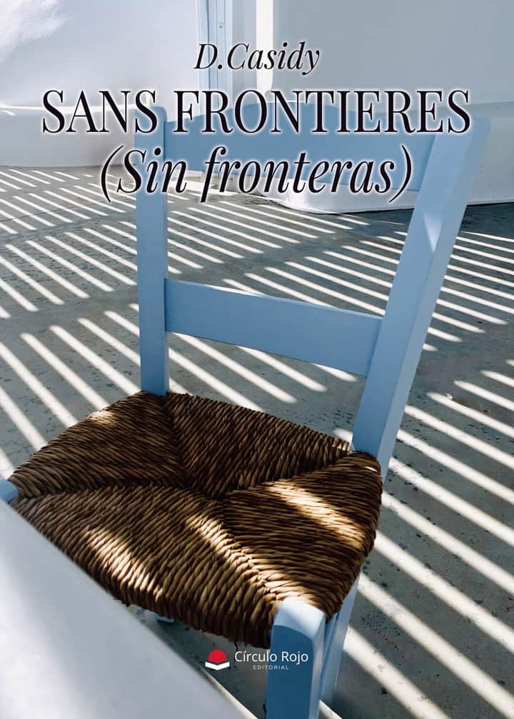 Sans Frontieres (Sin fronteras)