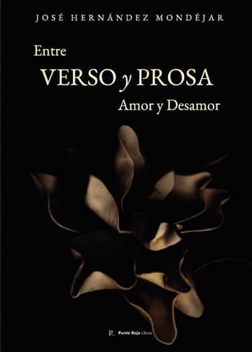 Entre verso y prosa