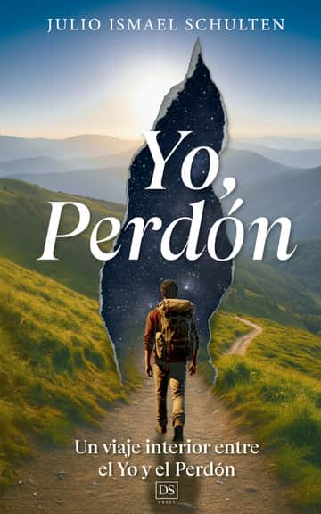 Yo, Perdón