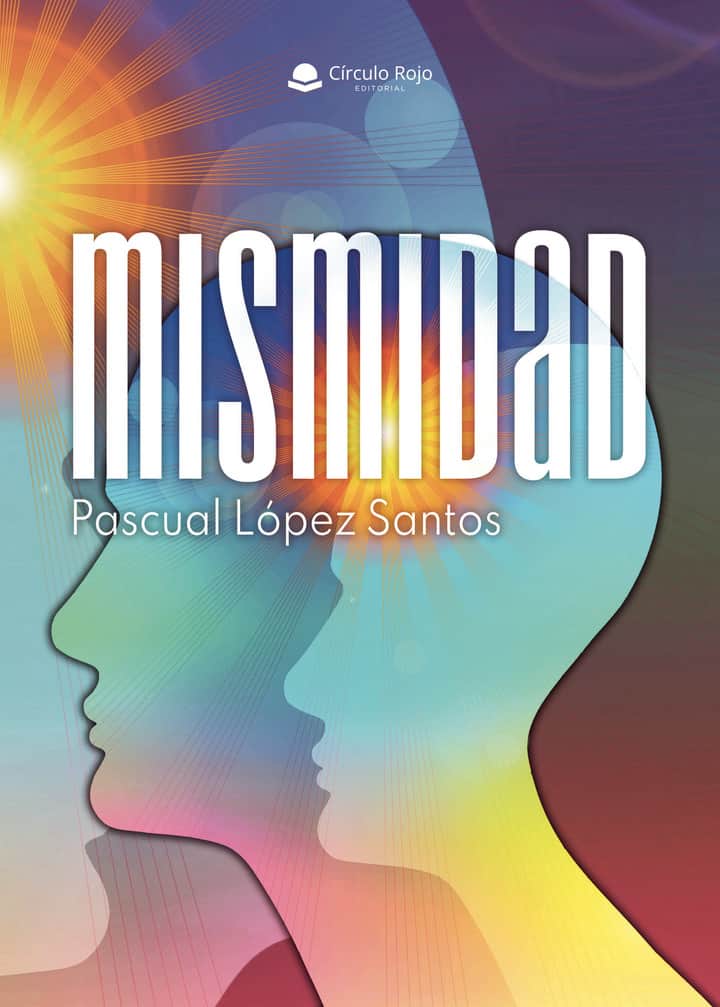Mismidad