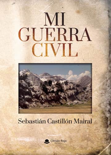 Mi Guerra Civil