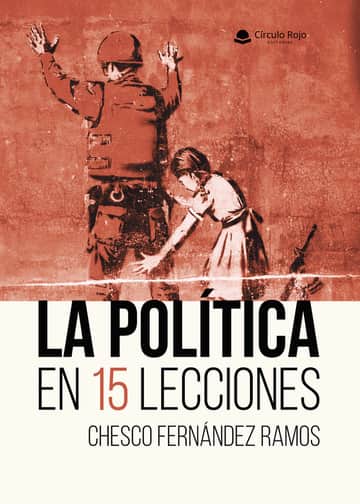 La Política en 15 lecciones