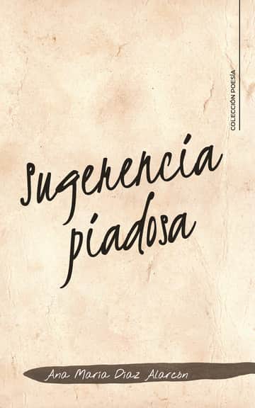 Sugerencia piadosa
