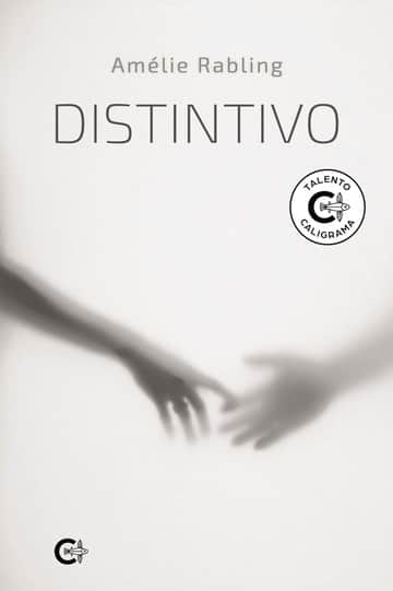 Distintivo