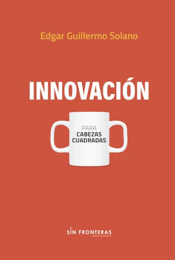 Innovación