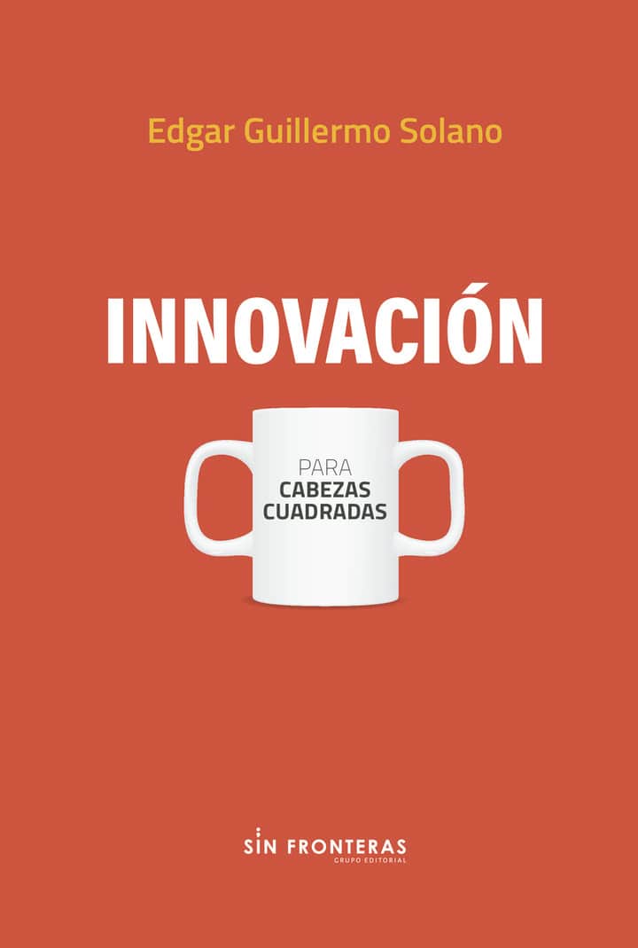Innovación