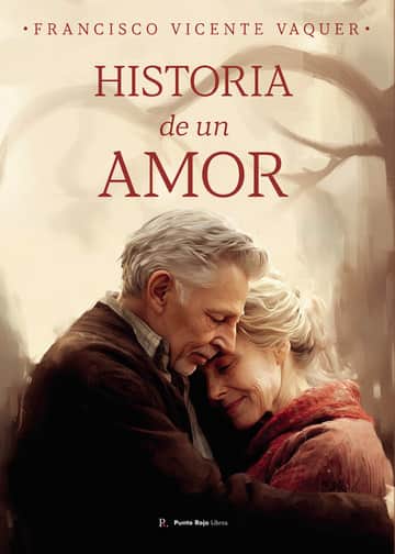 Historia de un Amor