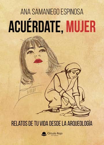 Acuérdate, mujer