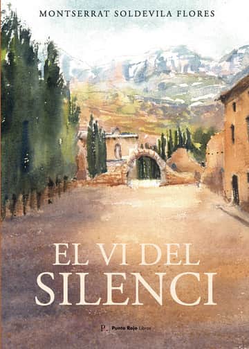 El vi del silenci