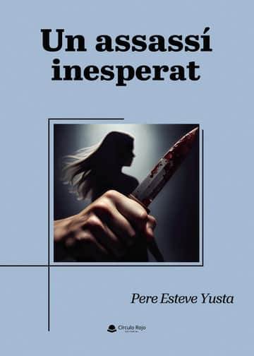 Un assassí inesperat