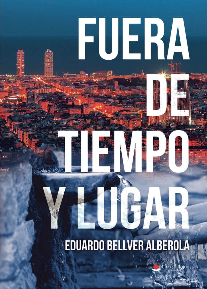 Fuera de tiempo y lugar