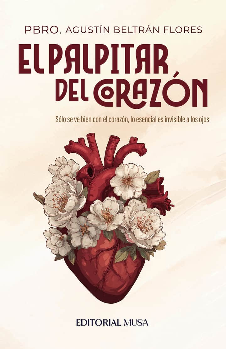 El Palpitar del Corazón: Sentimientos, emociones y acciones