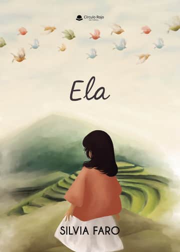 Ela