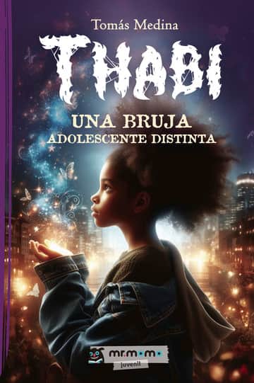 Thabi