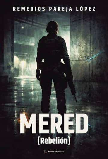 Mered (Rebelión)