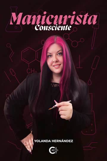 Manicurista consciente