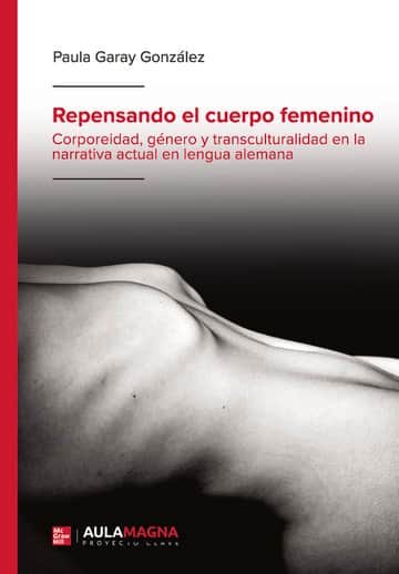Repensando el cuerpo femenino
