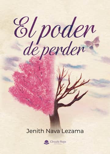 El poder de perder