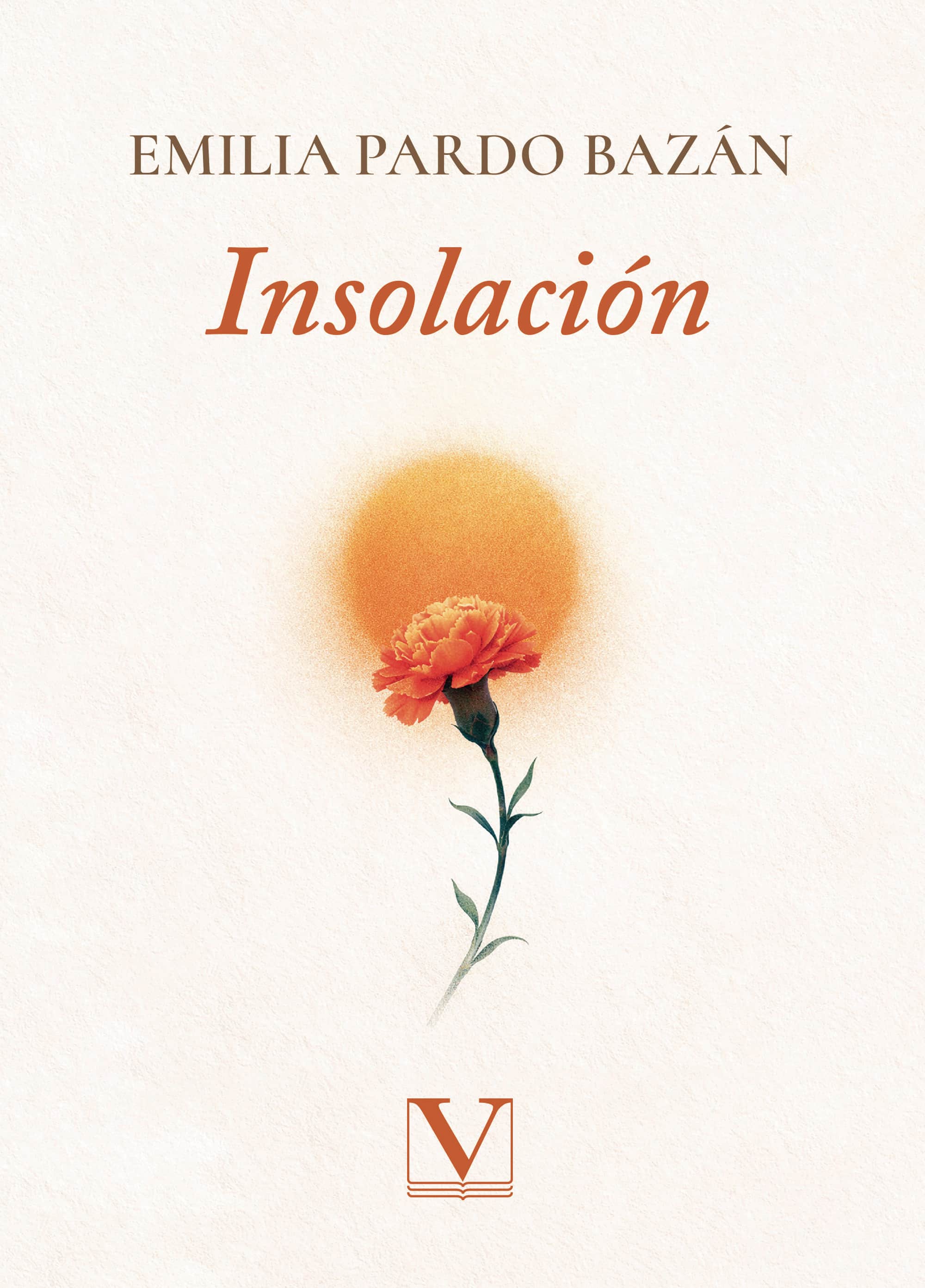 Insolación
