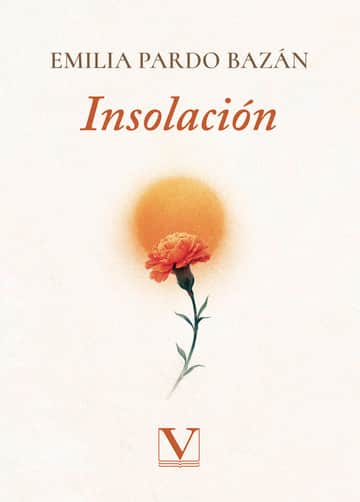 Insolación