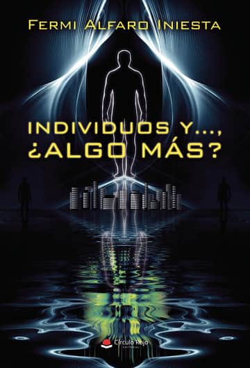 INDIVIDUOS Y…, ¿ALGO MÁS?