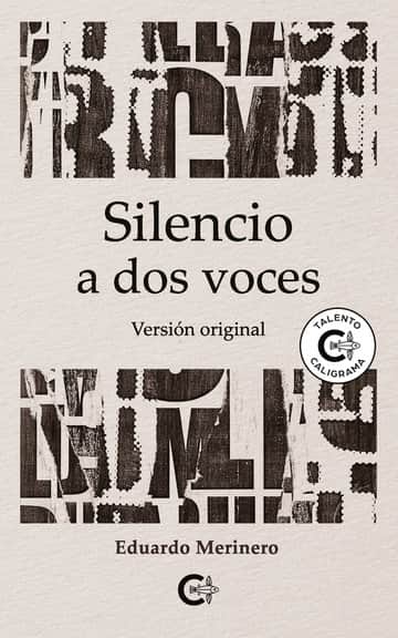 Silencio a dos voces