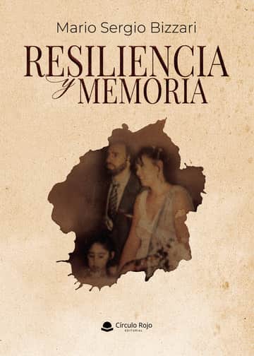 Resiliencia y memoria