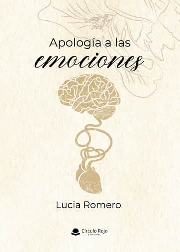 Apología a las emociones